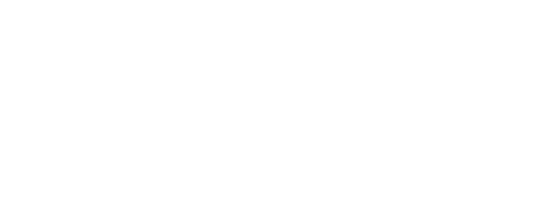 Logo Apple
